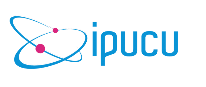 iPucu